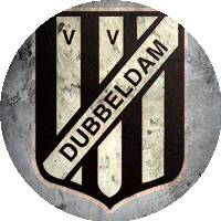 Logo VV Dubbeldam