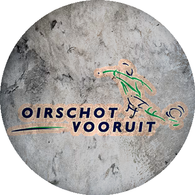 Logo Oirschot Vooruit