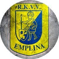 Logo RKVV Emplina