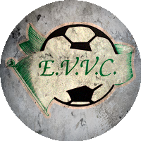 Logo EVVC
