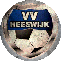 Logo VV Heeswijk