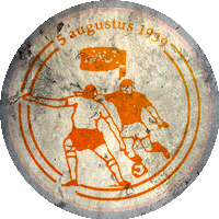 Logo RKSV Prinses Irene