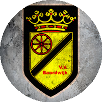 Logo VV Baardwijk