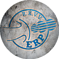 Logo RKVV Erp