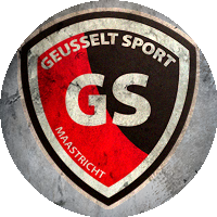 Logo Geusselt Sport