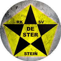 Logo RKSV De Ster