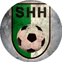 Logo SHH-Herten