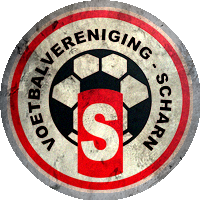 Logo VV Scharn