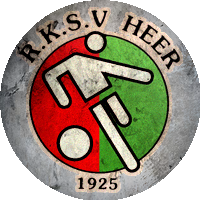 Logo RKSV Heer