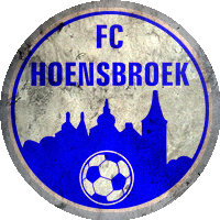 Logo FC Hoensbroek