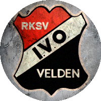 Logo RKSV IVO