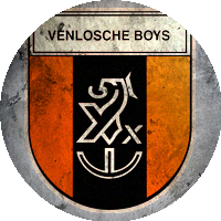 Logo Venlosche Boys