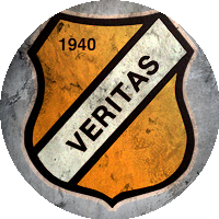 Logo Veritas Neeritter