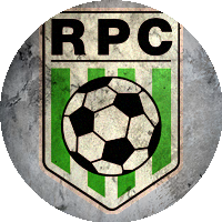 Logo VV RPC