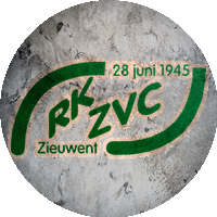 Logo RKZVC