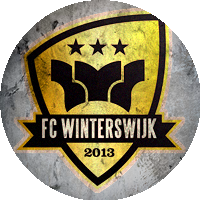 Logo FC Winterswijk