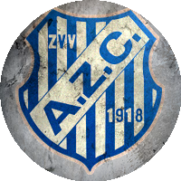 Logo ZVV AZC