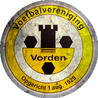 Logo VV Vorden