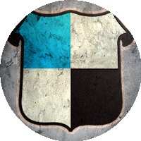 Logo SC Varsseveld