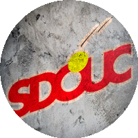 Logo SDOUC