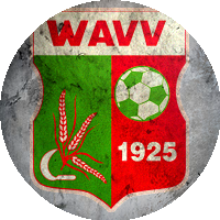 Logo WAVV Wageningen