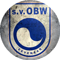 Logo SV OBW
