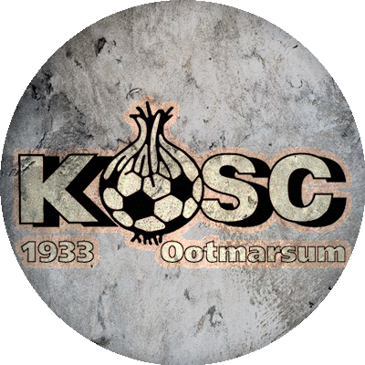 Logo KOSC
