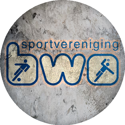 Logo KSV BWO