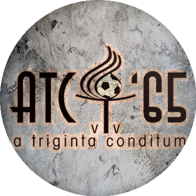 Logo VV ATC '65