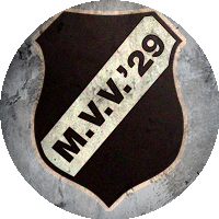 Logo MVV '29