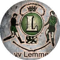 Logo VV Lemmer