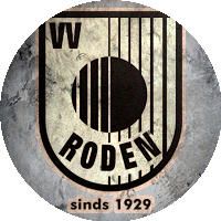Logo VV Roden