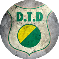 Logo VV DTD