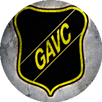 Logo GAVC Grou