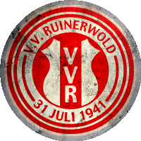 Logo VV Ruinerwold