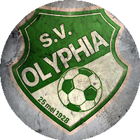 Logo SV Olyphia