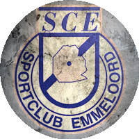Logo SC Emmeloord