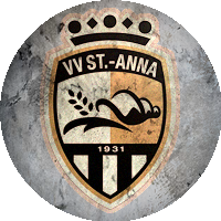 Logo VV Sint Annaparochie