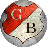 Logo VV Groninger Boys