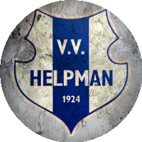 Logo VV Helpman
