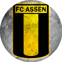 Logo FC Assen