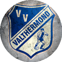 Logo VV Valthermond