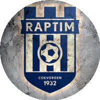 Logo VV Raptim