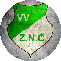 Logo VV ZNC