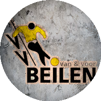 Logo VV Beilen