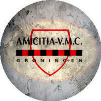 Logo Amicitia VMC