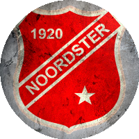 Logo VV Noordster