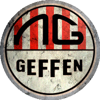 Logo Nooit Gedacht