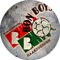 Logo SV Bon Boys