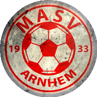 Logo MASV
